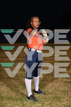 BUSH_SOFTBALL_3397-(WRIGHT)