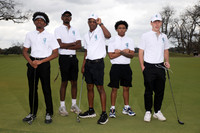 CRAWFORD_GOLF_2648-(WRIGHT)