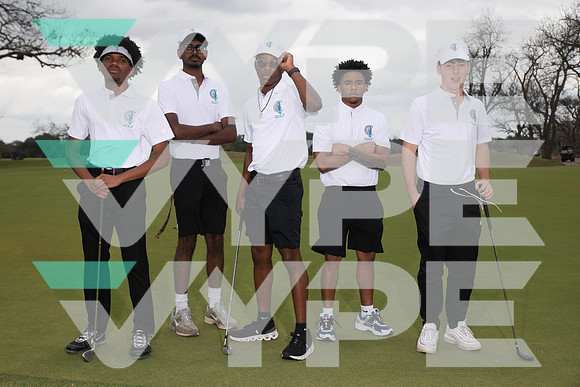 CRAWFORD_GOLF_2648-(WRIGHT)