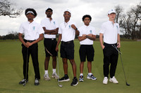 CRAWFORD_GOLF_2647-(WRIGHT)