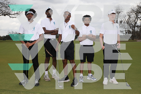 CRAWFORD_GOLF_2647-(WRIGHT)