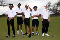 CRAWFORD_GOLF_2649-(WRIGHT)