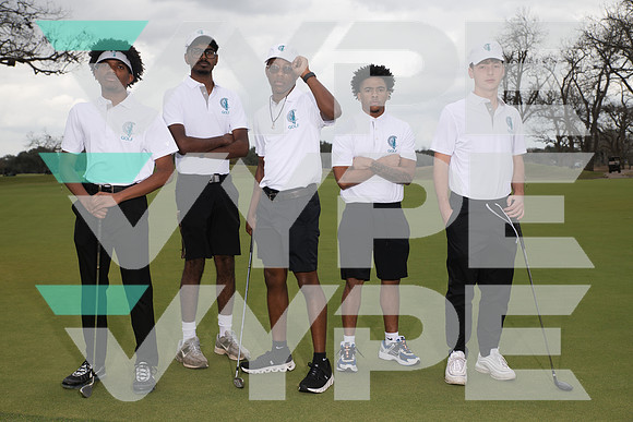 CRAWFORD_GOLF_2649-(WRIGHT)