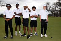 CRAWFORD_GOLF_2650-(WRIGHT)