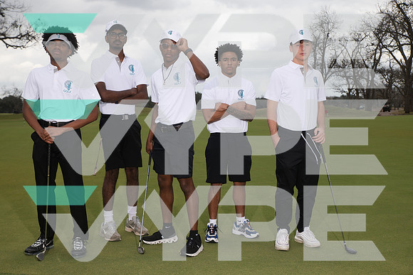 CRAWFORD_GOLF_2650-(WRIGHT)