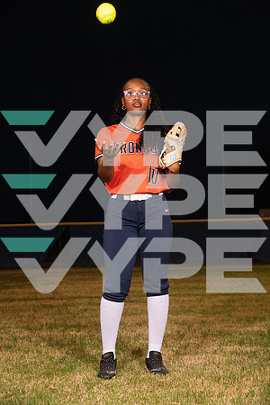 BUSH_SOFTBALL_3400-(WRIGHT)