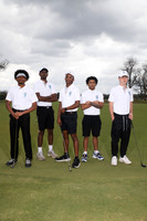CRAWFORD_GOLF_2651-(WRIGHT)