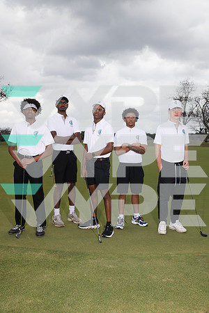 CRAWFORD_GOLF_2651-(WRIGHT)
