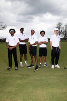CRAWFORD_GOLF_2653-(WRIGHT)