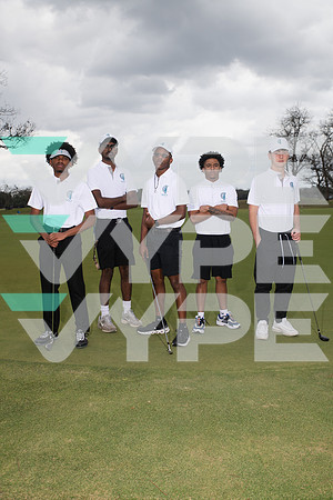 CRAWFORD_GOLF_2653-(WRIGHT)