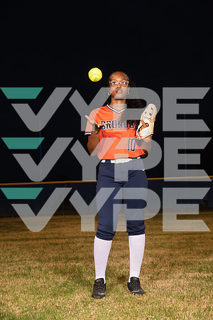 BUSH_SOFTBALL_3401-(WRIGHT)