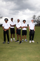 CRAWFORD_GOLF_2652-(WRIGHT)