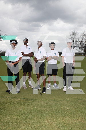 CRAWFORD_GOLF_2652-(WRIGHT)