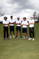 CRAWFORD_GOLF_2654-(WRIGHT)