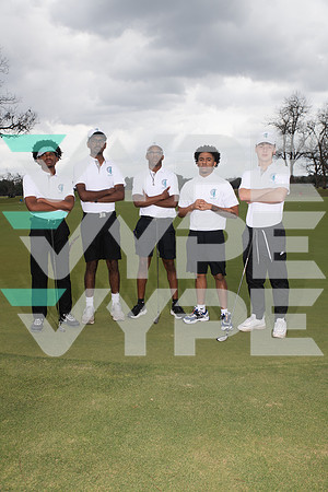 CRAWFORD_GOLF_2654-(WRIGHT)