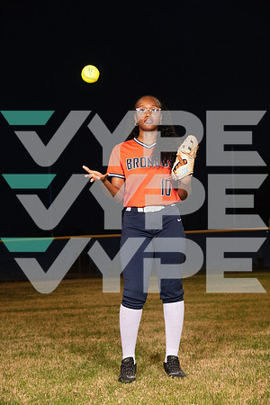 BUSH_SOFTBALL_3402-(WRIGHT)