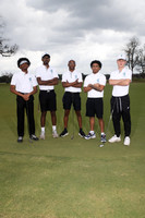 CRAWFORD_GOLF_2655-(WRIGHT)