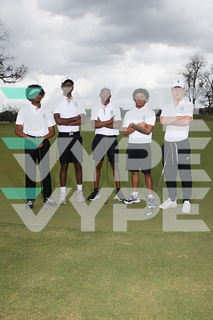 CRAWFORD_GOLF_2655-(WRIGHT)