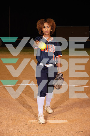 BUSH_SOFTBALL_3494-(WRIGHT)