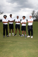 CRAWFORD_GOLF_2656-(WRIGHT)