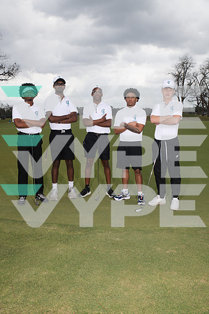 CRAWFORD_GOLF_2656-(WRIGHT)