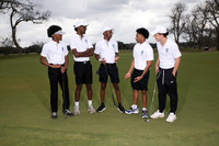 CRAWFORD_GOLF_2657-(WRIGHT)