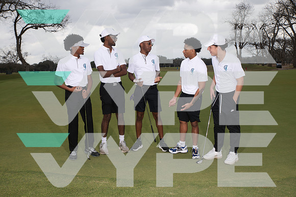 CRAWFORD_GOLF_2657-(WRIGHT)