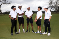 CRAWFORD_GOLF_2658-(WRIGHT)