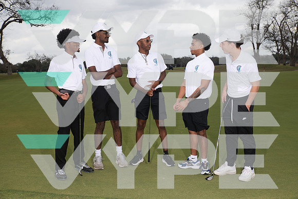 CRAWFORD_GOLF_2658-(WRIGHT)