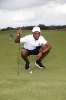 CRAWFORD_GOLF_2660-(WRIGHT)
