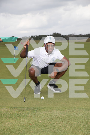 CRAWFORD_GOLF_2660-(WRIGHT)