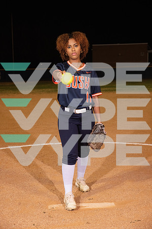 BUSH_SOFTBALL_3495-(WRIGHT)