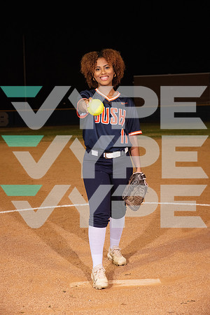 BUSH_SOFTBALL_3496-(WRIGHT)