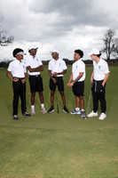 CRAWFORD_GOLF_2659-(WRIGHT)