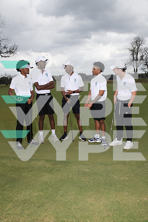 CRAWFORD_GOLF_2659-(WRIGHT)