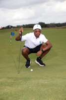 CRAWFORD_GOLF_2661-(WRIGHT)