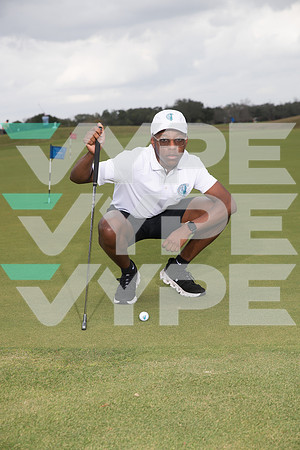 CRAWFORD_GOLF_2661-(WRIGHT)