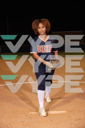 BUSH_SOFTBALL_3497-(WRIGHT)