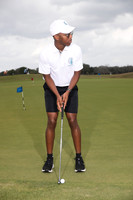 CRAWFORD_GOLF_2662-(WRIGHT)