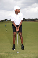 CRAWFORD_GOLF_2663-(WRIGHT)