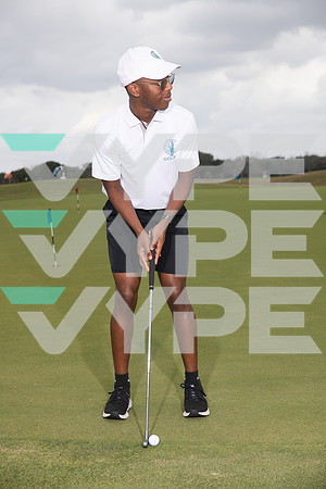 CRAWFORD_GOLF_2663-(WRIGHT)
