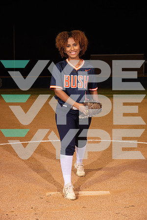 BUSH_SOFTBALL_3498-(WRIGHT)