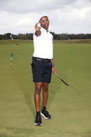 CRAWFORD_GOLF_2664-(WRIGHT)