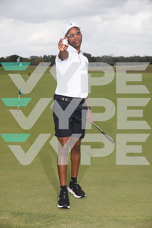 CRAWFORD_GOLF_2664-(WRIGHT)