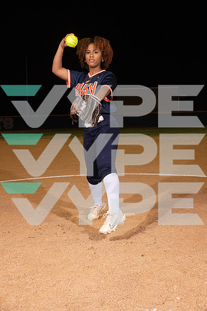 BUSH_SOFTBALL_3499-(WRIGHT)