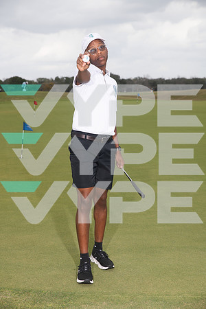 CRAWFORD_GOLF_2665-(WRIGHT)