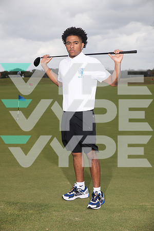 CRAWFORD_GOLF_2666-(WRIGHT)
