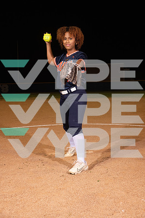 BUSH_SOFTBALL_3500-(WRIGHT)