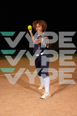 BUSH_SOFTBALL_3501-(WRIGHT)