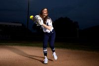 CLEMENTS_SOFTBALL_1297-(BROWN)